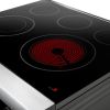 THTRE3001 88811011.png