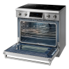 THTRE3601 88810877.png