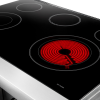 THTRE3601 88810879.png