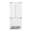 THXRF3619BFP 88738936.png