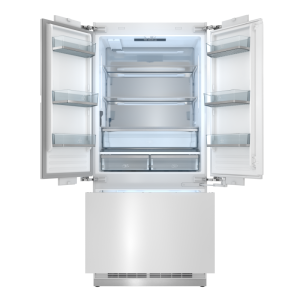 THXRF3619BFP 88738939.png
