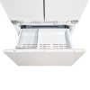 THXRF3619BFP 88738942.png