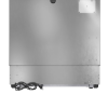 THXRF3619BFP 88738943.png