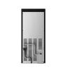 TIM1502 105594384.webp