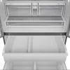 TRF3628FFD 105594276.webp