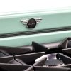 UGP36CRLG 102011842.jpg