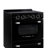 UNQ30CRICB 102012010.png