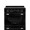 UNQ30CRICB 102012013.png