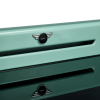 UNQ30CRICT 102011974.png