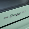UNQ30CRICT 102011975.png