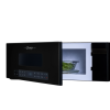 UNQ30CROTRB 102012181.png