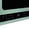 UNQ30CROTRLG 102012050.png