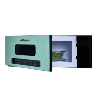 UNQ30CROTRT 102012189.png