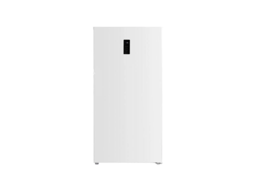 21 Cu. Ft. Upright Freezer