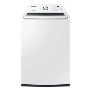WA44A3205AW 8715727.webp