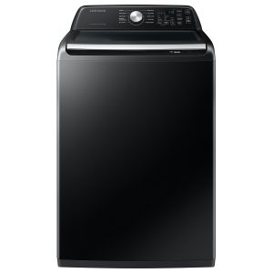 WA46CG3505AVA4 101947020.jpg