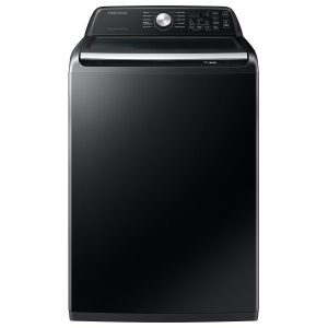 WA47CG3500AVA4 101947044.jpg