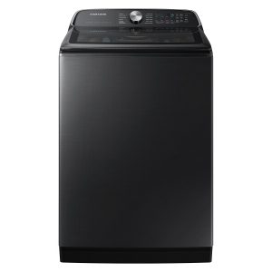 WA54CG7105AVUS 101947091.jpg