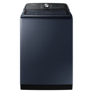 WA54CG7150ADA4 101947117.jpg