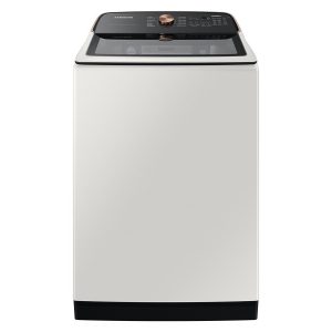 WA55CG7500AEUS 101947170.jpg