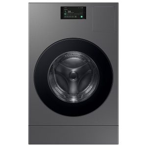 WD53DBA900HZA1 101947567.jpg