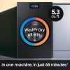 WD90F53AVBUS 102002979.jpg