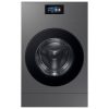 WD90F53AVSUS 102002986.jpg