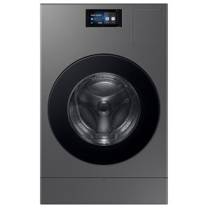 WD90F53AVSUS 102002986.jpg