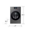 WD90F53AVSUS 102002989.jpg