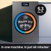 WD90F53AVSUS 102002991.jpg