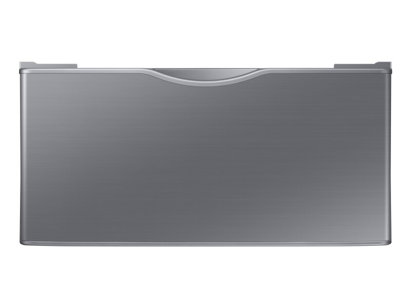 Samsung Laundry Pedestal (Platinum)