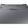 WE402NPA3 103450234 1.jpg