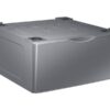 WE402NPA3 103450236 1.jpg