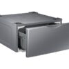 WE402NPA3 103450237 1.jpg