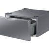 WE402NPA3 103450238 1.jpg