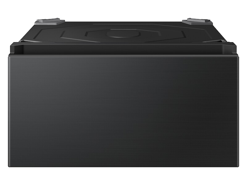 Samsung Laundry Pedestal (Other)