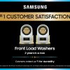 WF50BG8300AEUS 101930768.jpg