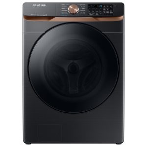 WF50BG8300AVUS 101930755.jpg