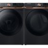 WF50BG8300AVUS 101930761.jpg