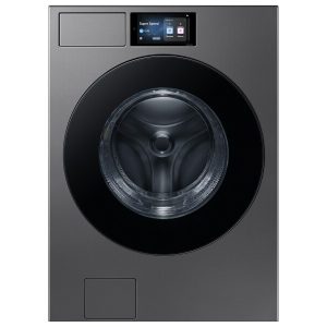 WF90F53ADSA5 102023759.jpg