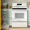 WFES3330RW 105530554.webp