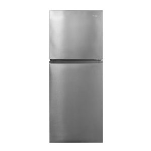 WFF100SL 105508428.jpg