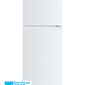 WFF176W 105508426.jpg