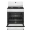 WFG505M0MW 105527507.webp