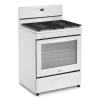 WFG505M0MW 105527508.webp