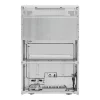 WFG505M0MW 105527511.webp