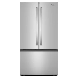 WRFF3336SZ 105621952.webp