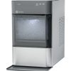 XPIO23SCSS 104313720.jpg