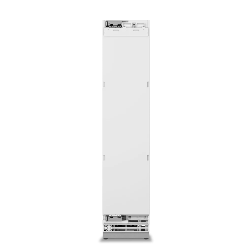 18-inch Built-in Freezer Column, Panel Ready