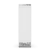XRF24CRF 105594329.webp